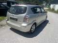Toyota Corolla Verso Corolla Verso 2,2 D-4D 7 SITZE Linea Sol Grau - thumbnail 7
