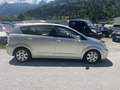 Toyota Corolla Verso Corolla Verso 2,2 D-4D 7 SITZE Linea Sol Grau - thumbnail 8