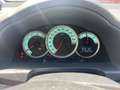 Toyota Corolla Verso Corolla Verso 2,2 D-4D 7 SITZE Linea Sol Grau - thumbnail 10