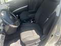 Toyota Corolla Verso Corolla Verso 2,2 D-4D 7 SITZE Linea Sol Grau - thumbnail 9