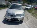 Toyota Corolla Verso Corolla Verso 2,2 D-4D 7 SITZE Linea Sol Grau - thumbnail 2