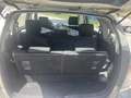 Toyota Corolla Verso Corolla Verso 2,2 D-4D 7 SITZE Linea Sol Grau - thumbnail 11