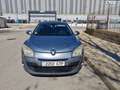 Renault Megane Mégane 1.5dCi Dynamique 105 Dynamique Azul - thumbnail 7