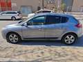 Renault Megane Mégane 1.5dCi Dynamique 105 Dynamique Azul - thumbnail 5