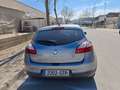Renault Megane Mégane 1.5dCi Dynamique 105 Dynamique Azul - thumbnail 3