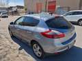 Renault Megane Mégane 1.5dCi Dynamique 105 Dynamique Azul - thumbnail 4