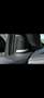 Mercedes-Benz CLA 45 AMG AMG CLA 45 4Matic AMG Speedshift DCT 7G Білий - thumbnail 13