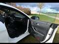 Mercedes-Benz CLA 45 AMG AMG CLA 45 4Matic AMG Speedshift DCT 7G Blanc - thumbnail 15