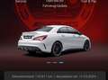 Mercedes-Benz CLA 45 AMG AMG CLA 45 4Matic AMG Speedshift DCT 7G Weiß - thumbnail 18