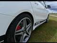 Mercedes-Benz CLA 45 AMG AMG CLA 45 4Matic AMG Speedshift DCT 7G Beyaz - thumbnail 10