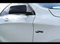 Mercedes-Benz CLA 45 AMG AMG CLA 45 4Matic AMG Speedshift DCT 7G Білий - thumbnail 5