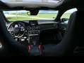 Mercedes-Benz CLA 45 AMG AMG CLA 45 4Matic AMG Speedshift DCT 7G Alb - thumbnail 12