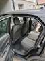 Opel Mokka Mokka 1,6 CDTI ecoflex Cosmo Start/Stop System Cosmo Start/Stop System Schwarz - thumbnail 5