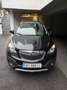 Opel Mokka Mokka 1,6 CDTI ecoflex Cosmo Start/Stop System Cosmo Start/Stop System Schwarz - thumbnail 1