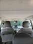 Opel Mokka Mokka 1,6 CDTI ecoflex Cosmo Start/Stop System Cosmo Start/Stop System Schwarz - thumbnail 6