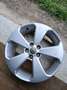 Opel Mokka Mokka 1,6 CDTI ecoflex Cosmo Start/Stop System Cosmo Start/Stop System Schwarz - thumbnail 3