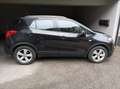Opel Mokka Mokka 1,6 CDTI ecoflex Cosmo Start/Stop System Cosmo Start/Stop System Schwarz - thumbnail 2