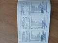 Opel Mokka Mokka 1,6 CDTI ecoflex Cosmo Start/Stop System Cosmo Start/Stop System Schwarz - thumbnail 4