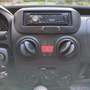 Citroen Nemo Nemo 1.3 autocarro Alb - thumbnail 6