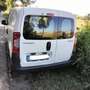 Citroen Nemo Nemo 1.3 autocarro Alb - thumbnail 2