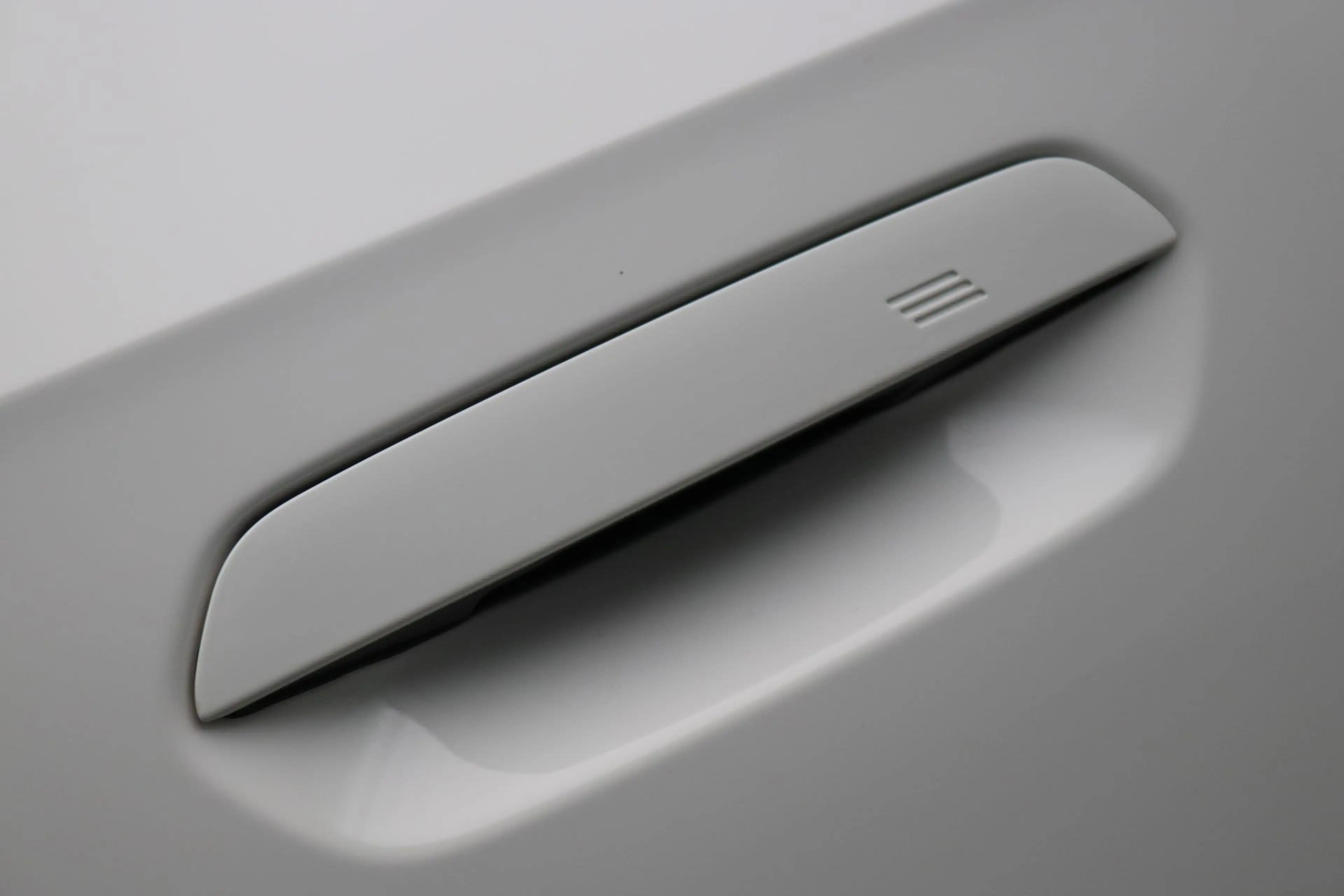 BMW iX1 xDrive30 67 kWh | Achteruitrijcamera |  Driving As — photo 9
