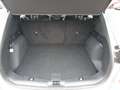 Ford Kuga 2,5 Duratec PHEV Vignale Aut. Silber - thumbnail 9