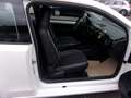 Volkswagen up! high up Klima Shz ALU Leder Weiß - thumbnail 9