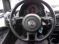 Volkswagen up! high up Klima Shz ALU Leder Weiß - thumbnail 7