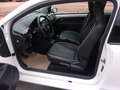 Volkswagen up! high up Klima Shz ALU Leder Weiß - thumbnail 8