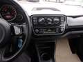Volkswagen up! high up Klima Shz ALU Leder Weiß - thumbnail 6