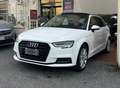 Audi A3 Sportback 1.5 tfsi s-tronic promo Bianco - thumbnail 5