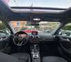 Audi A3 Sportback 1.5 tfsi s-tronic promo Bianco - thumbnail 10
