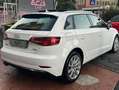 Audi A3 Sportback 1.5 tfsi s-tronic promo Bianco - thumbnail 7