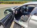 BMW 418 418d Gran Coupe Aut. M Sport Argent - thumbnail 7
