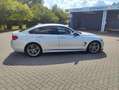 BMW 418 418d Gran Coupe Aut. M Sport Argent - thumbnail 9