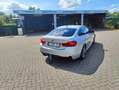 BMW 418 418d Gran Coupe Aut. M Sport Argent - thumbnail 11