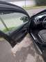 Opel Insignia 1,6 Turbo Schwarz - thumbnail 8