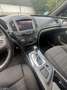 Opel Insignia 1,6 Turbo Schwarz - thumbnail 11