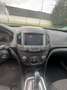 Opel Insignia 1,6 Turbo Schwarz - thumbnail 12