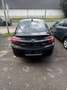 Opel Insignia 1,6 Turbo Schwarz - thumbnail 5
