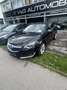 Opel Insignia 1,6 Turbo Schwarz - thumbnail 2