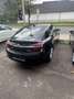 Opel Insignia 1,6 Turbo Schwarz - thumbnail 6
