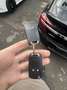 Opel Insignia 1,6 Turbo Schwarz - thumbnail 7