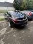 Opel Insignia 1,6 Turbo Schwarz - thumbnail 4