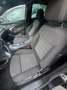 Opel Insignia 1,6 Turbo Schwarz - thumbnail 14