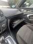 Opel Insignia 1,6 Turbo Schwarz - thumbnail 13