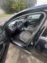 Opel Insignia 1,6 Turbo Schwarz - thumbnail 9