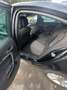 Opel Insignia 1,6 Turbo Schwarz - thumbnail 15