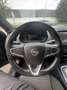 Opel Insignia 1,6 Turbo Schwarz - thumbnail 10