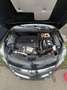 Opel Insignia 1,6 Turbo Schwarz - thumbnail 3